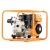 Бензиновая мотопомпа Caiman CP-301T 01-040101-0008 во Владикавказе