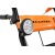 Снегоуборщик Carver STG 7056EL во Владикавказе