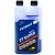 Масло полусинтетическое с дозатором Patriot Super Active 2T 0.946 л для 2-х тактных двигателей во Владикавказе