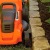 Газонокосилка электрическая Black+Decker LM2000-QS во Владикавказе