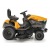 Садовый минитрактор Stiga Tornado 6108 HW во Владикавказе