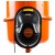Бетоносмеситель Sturm CM20120R (Бетономешалка Sturm CM20120R) во Владикавказе