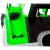 Снегоуборщик аккумуляторный RedVerg RD-SB36-400BL/U (без аккумулятора и зарядного устройства) во Владикавказе