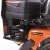 Бензиновая мотопомпа Patriot MP 3065 SF во Владикавказе