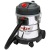 Промышленный пылесос Lavor Professional Windy 120 IF во Владикавказе