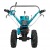 Мотоблок BauMaster DT-8809X во Владикавказе