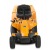 Садовый трактор Cub Cadet Minirider CC 114 TA во Владикавказе