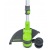 Аккумуляторный триммер GreenWorks G24LT30K4-10" во Владикавказе