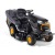 Садовый трактор McCulloch M155-107TC во Владикавказе