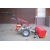 SunGarden SW 360 щетка на мотоблок MF360 во Владикавказе
