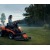 Садовый райдер Husqvarna R 216T AWD во Владикавказе