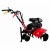 Культиватор DDE V 500 II - 65R Мустанг-1М во Владикавказе