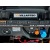 Бензогенератор Villartec GG6300ЕWC 5 кВт во Владикавказе