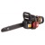 Аккумуляторная пила Worx Nitro WG385E-16" во Владикавказе