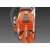 Бензопила Husqvarna 562 XP-18" во Владикавказе