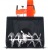 Снегоуборщик Yard Fox Basic 6152E во Владикавказе