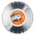 Алмазный диск Elite-cut Husqvarna S65 (S1465) 400-25,4 во Владикавказе