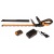 Кусторез аккумуляторный Worx WG260E.5 во Владикавказе