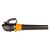 Воздуходувка электрическая Worx WG518E во Владикавказе