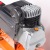 Компрессор поршневой Patriot 50-260L Pro во Владикавказе