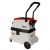 Промышленный пылесос EVOline CVC 140 Power Tool во Владикавказе