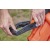 Воздуходувка аккумуляторная Black+Decker BCBLV3625L1 во Владикавказе