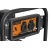 Бензогенератор Carver PPG-3900A Builder 2.8 кВт во Владикавказе
