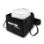 Сумка-переноска для биотуалета Thetford Porta Potti X35/45 во Владикавказе