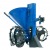 Картофелесажалка PL-20 для многофункциональных минитракторов Garden Scout (Скаут) T-12, T-15, T-24 во Владикавказе
