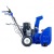 Снегоуборщик MasterYard MX 8022B во Владикавказе