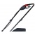 Газонокосилка электрическая Katana KL3210E во Владикавказе