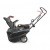 Снегоуборщик бензиновый Briggs&Stratton 1022E во Владикавказе