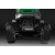 Садовый трактор Caiman Comodo Max 2WD 107D2C2 во Владикавказе