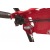 Снегоуборщик Weima WWS0724B/E во Владикавказе