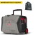Бензогенератор инверторный Briggs&amp;Stratton P 4500 Inverter 3.7 кВт во Владикавказе