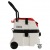 Промышленный пылесос EVOline CVC 140 Power Tool and Air Tool во Владикавказе