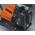 Культиватор Husqvarna TF 224 во Владикавказе