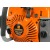 Бензопила Carver RSG 245-18" во Владикавказе