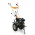 Мотоблок Villartec TB890 во Владикавказе