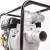 Бензиновая мотопомпа Patriot MP 3060 S во Владикавказе
