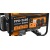 Бензогенератор Carver PPG-3600 2.5 кВт во Владикавказе