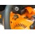 Бензопила Carver RSG 225-12" во Владикавказе