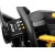 Бензопила Huter BS-4514-14" во Владикавказе