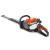 Бензоножницы Husqvarna 522HD60S во Владикавказе