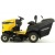 Садовый минитрактор Cub Cadet XT1 OR106 во Владикавказе