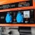 Бензогенератор Patriot Max Power SRGE-3500 2,5 кВт во Владикавказе