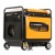 Бензиновый генератор Caiman RG2800iS 2.8 кВт во Владикавказе