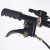 Мотоблок Patriot T 7,0/1000 2FB PG-C Nevada Comfort во Владикавказе