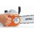 Электропила Stihl MSE 190 C-BQ-14" во Владикавказе