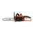 Аккумуляторная пила Black+Decker GKC1825L20-10" во Владикавказе